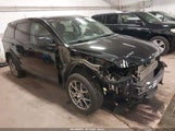 Dodge Journey R/T 3C4PDDEG7GT144335 fotografie