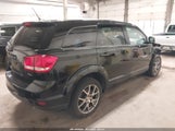 Dodge Journey R/T 3C4PDDEG7GT144335 fotografie