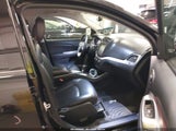 Dodge Journey R/T 3C4PDDEG7GT144335 fotografie