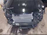 Dodge Journey R/T 3C4PDDEG7GT144335 fotografie