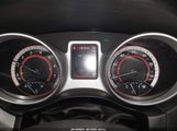 Dodge Journey R/T 3C4PDDEG7GT144335 fotografie
