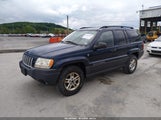 Jeep Grand Cherokee Laredo 1J4GW48S34C397941 снимка