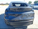 Tesla Model Y Premium Rear-Wheel Drive/Rear-Wheel Drive 7SAYGDED5TA607440 снимка