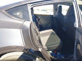 Tesla Model Y Premium Rear-Wheel Drive/Rear-Wheel Drive 7SAYGDED5TA607440 photo