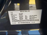 Tesla Model Y Premium Rear-Wheel Drive/Rear-Wheel Drive 7SAYGDED5TA607440 photo