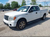 Ford F-150 Stx 1FTEX1EMXEFC59537 снимка