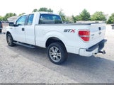 Ford F-150 Stx 1FTEX1EMXEFC59537 снимка