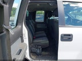 Ford F-150 Stx 1FTEX1EMXEFC59537 снимка