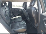 Jeep Cherokee Limited 1C4PJMDSXFW759372 снимка