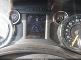 Ram  Tradesman 4X4 6'4 Box 3C6TR5CJ6LG243324 снимка