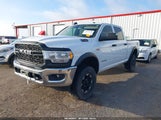 Ram  Tradesman 4X4 6'4 Box 3C6TR5CJ6LG243324 снимка
