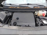 Chevrolet Traverse Premier 1GNERKKW8KJ232990 снимка