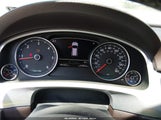 Volkswagen Touareg Tdi Executive WVGFK9BP7CD005563 снимка