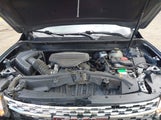 GMC Acadia Awd Denali 1GKKNXLS8MZ172993 fotografie