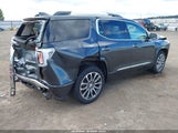 GMC Acadia Awd Denali 1GKKNXLS8MZ172993 fotografie