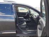 GMC Acadia Awd Denali 1GKKNXLS8MZ172993 fotografie