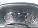 GMC Acadia Awd Denali 1GKKNXLS8MZ172993 fotografie