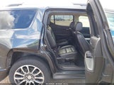 GMC Acadia Awd Denali 1GKKNXLS8MZ172993 fotografie
