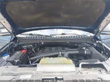 Lincoln Navigator Reserve 5LMJJ2LT3LEL15622 снимка