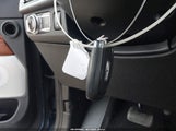 Lincoln Navigator Reserve 5LMJJ2LT3LEL15622 снимка