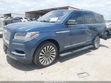 Lincoln Navigator Reserve 5LMJJ2LT3LEL15622 снимка