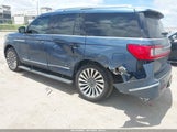 Lincoln Navigator Reserve 5LMJJ2LT3LEL15622 снимка