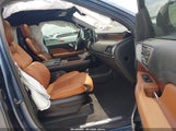 Lincoln Navigator Reserve 5LMJJ2LT3LEL15622 снимка