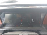 Lincoln Navigator Reserve 5LMJJ2LT3LEL15622 снимка