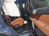 Lincoln Navigator Reserve 5LMJJ2LT3LEL15622 снимка