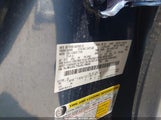 Lincoln Navigator Reserve 5LMJJ2LT3LEL15622 снимка