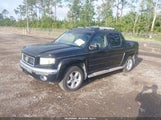 Honda Ridgeline Rtl 2HJYK16566H566931 снимка