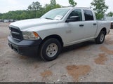 Ram  Tradesman 1C6RR7KG8GS356346 снимка