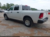 Ram  Tradesman 1C6RR7KG8GS356346 снимка