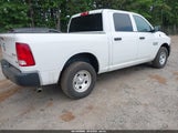 Ram  Tradesman 1C6RR7KG8GS356346 снимка