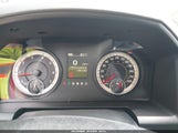 Ram  Tradesman 1C6RR7KG8GS356346 снимка