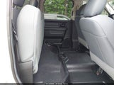 Ram  Tradesman 1C6RR7KG8GS356346 снимка