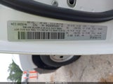 Ram  Tradesman 1C6RR7KG8GS356346 снимка