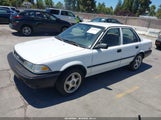 Toyota Corolla Dlx 1NXAE94A8LZ129500 photo