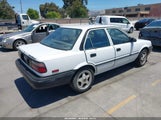 Toyota Corolla Dlx 1NXAE94A8LZ129500 photo