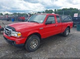 Ford Ranger Sport/Xlt 1FTLR4FE8APA12824 photo