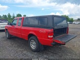 Ford Ranger Sport/Xlt 1FTLR4FE8APA12824 photo