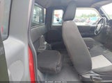 Ford Ranger Sport/Xlt 1FTLR4FE8APA12824 photo