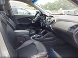 Hyundai Tucson Se KM8JUCAG3FU052371 снимка