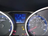 Hyundai Tucson Se KM8JUCAG3FU052371 снимка