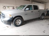 Ram  Tradesman 4X4 5'7 Box 1C6RR7KG1JS106146 photo