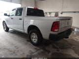 Ram  Tradesman 4X4 5'7 Box 1C6RR7KG1JS106146 photo