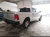 Ram  Tradesman 4X4 5'7 Box 1C6RR7KG1JS106146 photo