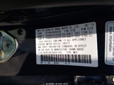Honda Cr-V Ex JHLRE3H51BC001365 снимка