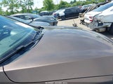 Hyundai Veracruz Limited KM8NUDCC4BU170618 снимка