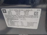 Chevrolet Equinox 1Lt 2GNFLFEK6F6380161 photo